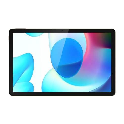 Realme Pad Mini - Specs, Price, Reviews, and Best Deals