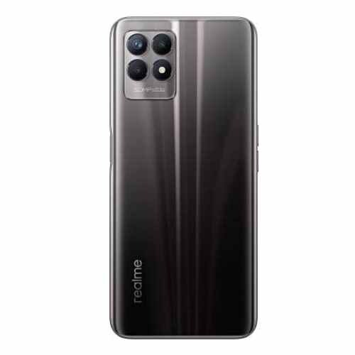 Realme 8i