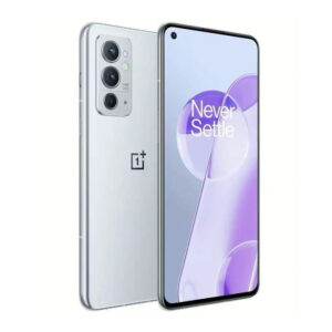 OnePlus 9RT