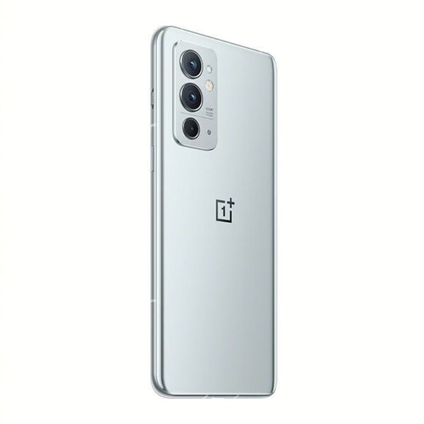 oneplus 9rt