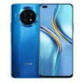 Honor X20