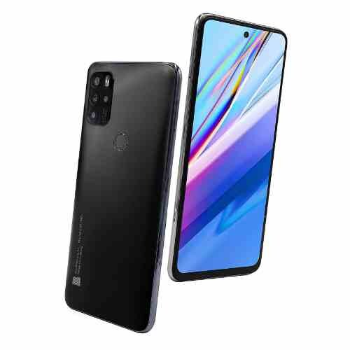 BLU G91 Pro