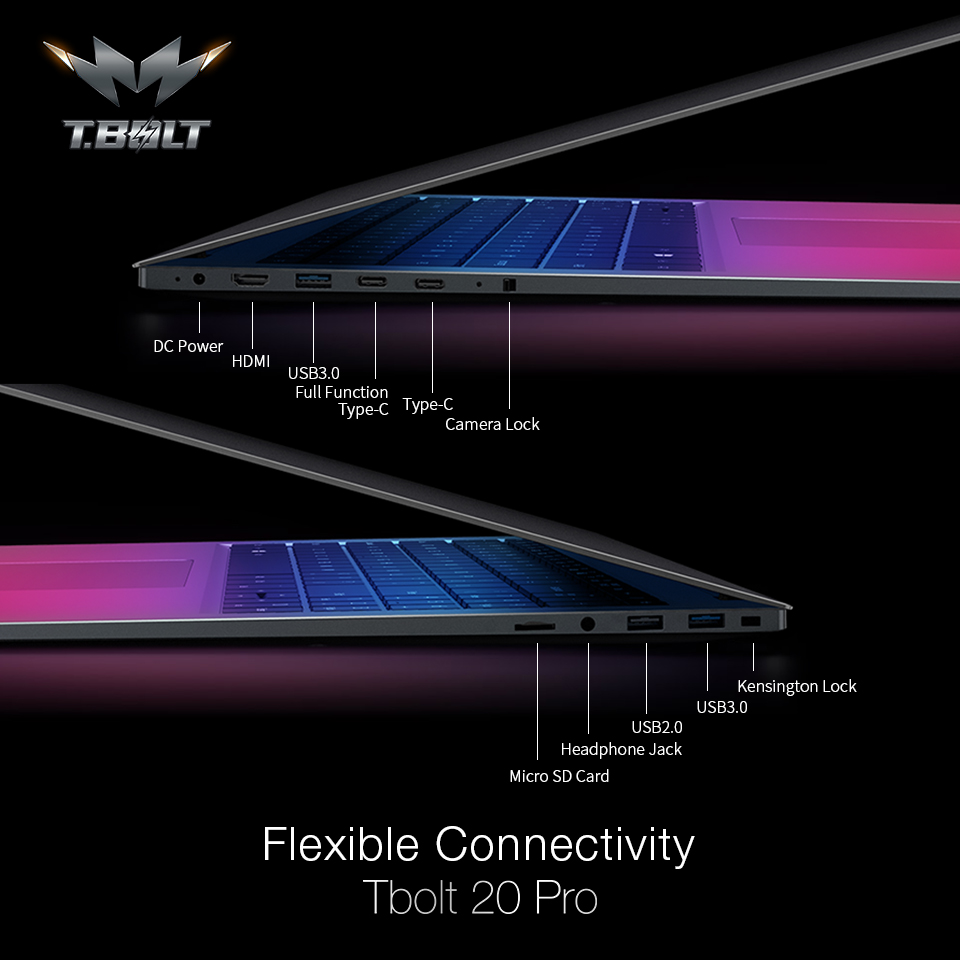 Teclast t50. Teclast tbolt 20 Pro. Tbolt. Teclast tbolt 10 DG отзывы.