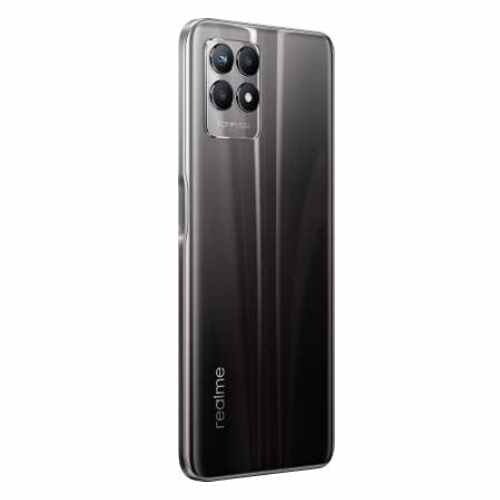 Realme 8i