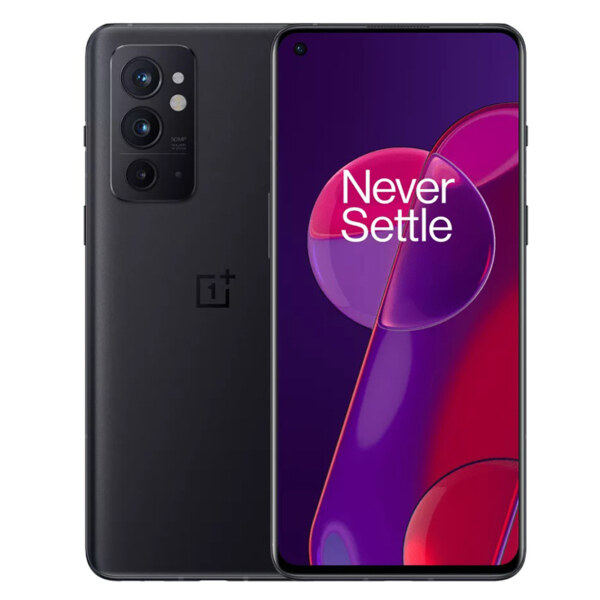 Oneplus 9rt