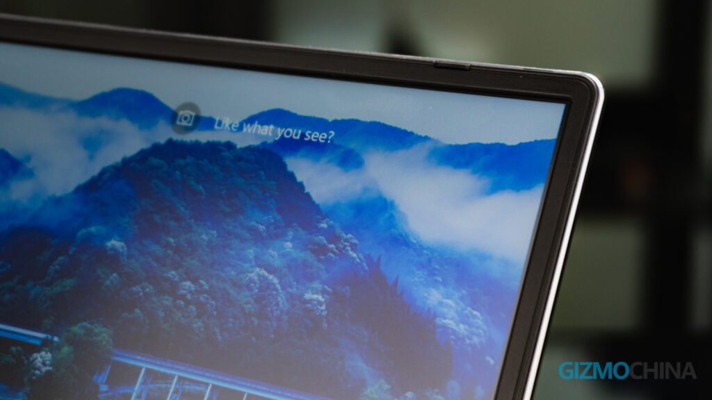 Alldocube GTBook Review 18