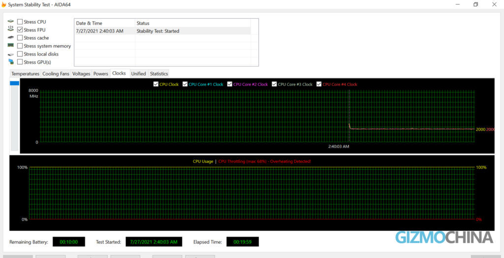 Alldocube GTBook test (1)