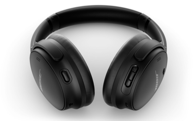 Bose-QuietComfort-45-QC-45-1629200968-1-12.png