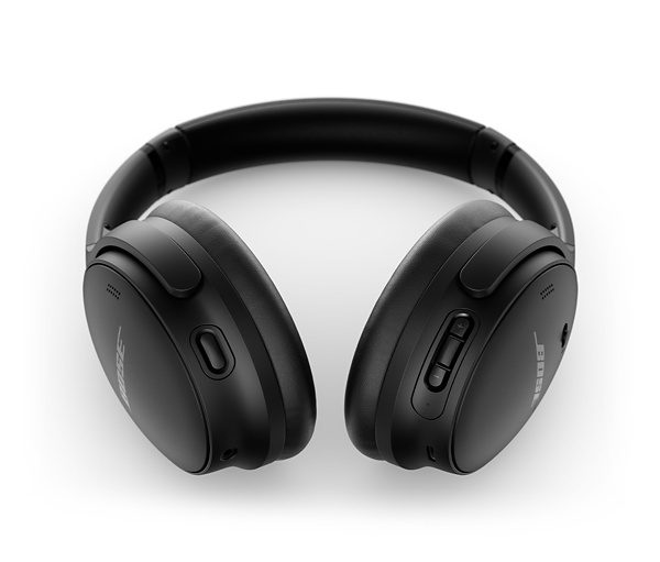 Bose QuietComfort 45