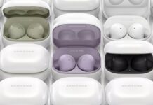 Amazon Spring Sale: Samsung Galaxy Buds 2 hits record low price