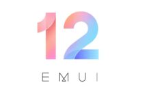 Huawei quietly announces EMUI 12, brings a redesigned UI and new customizations Huawei EMUI 12 featured