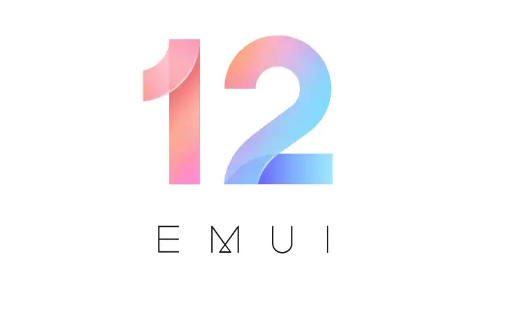 Huawei EMUI 12 featured