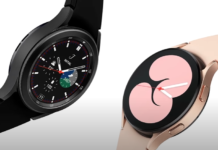 Samsung Galaxy Watch5 Series Roundup: Design, Pricing and More