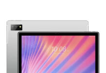 HTC A100 Tablet appears on Google Play Console, listed online for $200 HTC A100 Tablet appears on Google Play Console, listed online for $200