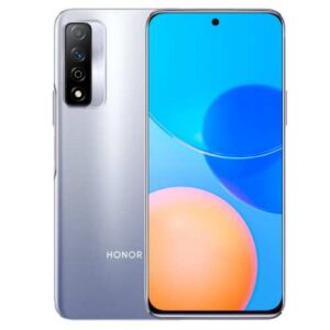 Honor Play 5T Pro