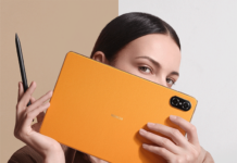 Honor 8 tablet to be launched tomorrow alongside Honor X40i Honor Tab V7 Pro