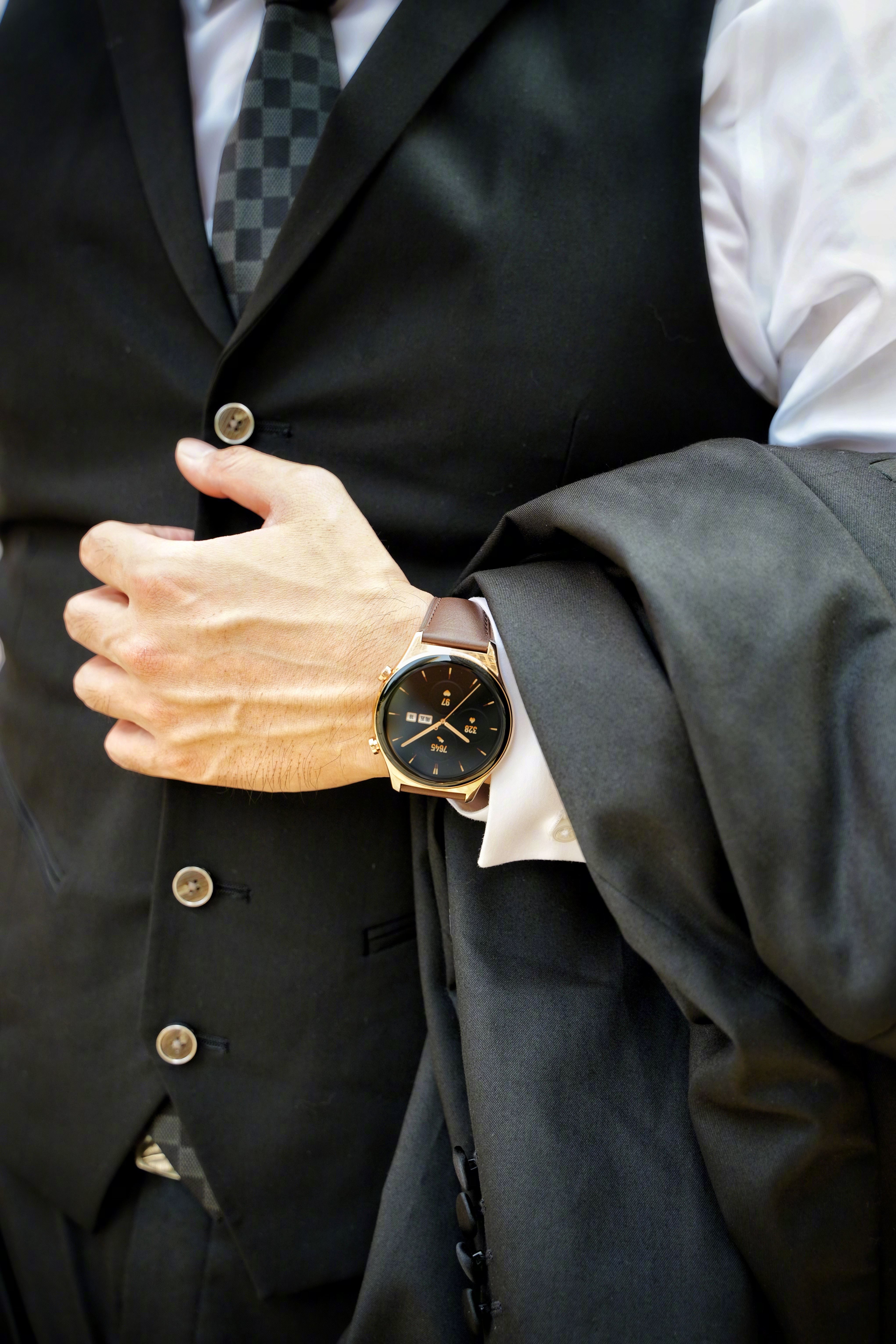 Honor watch gs 3 обзор. Часы хонор gs3. Хонор вотч GS 3. Honor watch GS 3. Honor watch GS 3 Pro.
