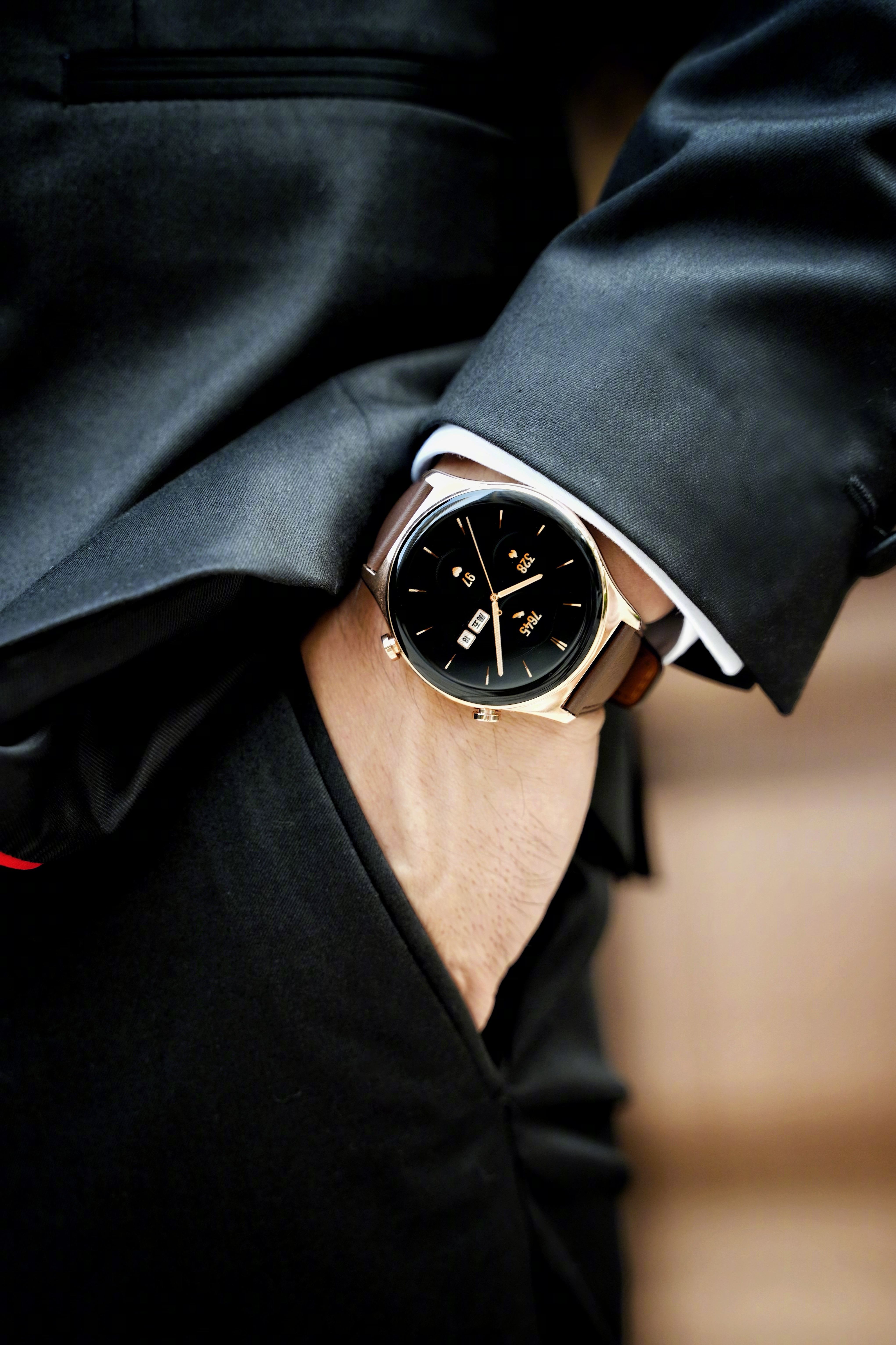 Honor watch gs 3 обзор. Хонор вотч GS 3. Часы хонор gs3. Honor watch GS 3. Часы хонор вотч 3 про.