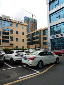 Doogee V10 cam samples