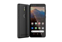 JioPhone Next entry-level smartphone confirmed to run Android-based Pragati OS JioPhone Next