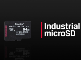 Kingston Industrial MicroSD card featured b.jpg
