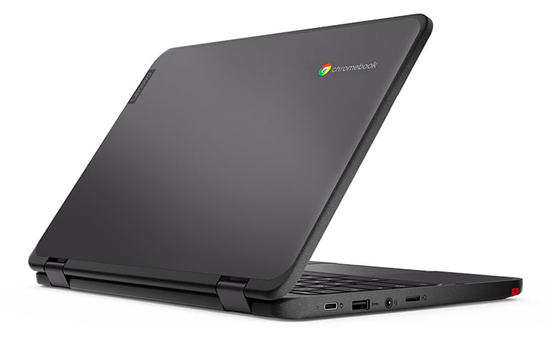 Lenovo Chromebook 300E