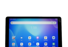 Moto Tab G20 confirmed to launch in India on Sept 30 via Flipkart Moto Tab G20