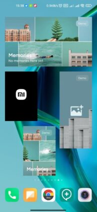 MIUI Widgets Gallery v2.2.21 02
