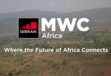 MWC Africa to commence this year in Kigali, Rwanda MWC Africa