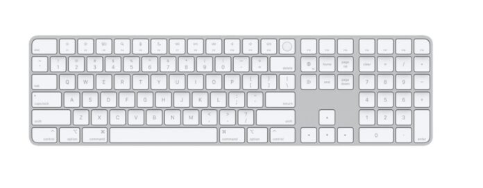 apple magic keyboard with numeric keypad compatibility apple magic keyboard with numeric keypad compatibility