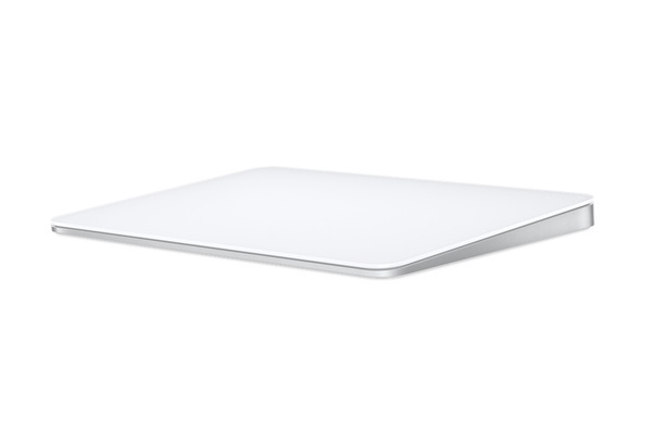 Magic Trackpad