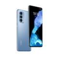 Meizu 18