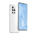 Meizu 18 Pro