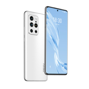 Meizu 18 Pro