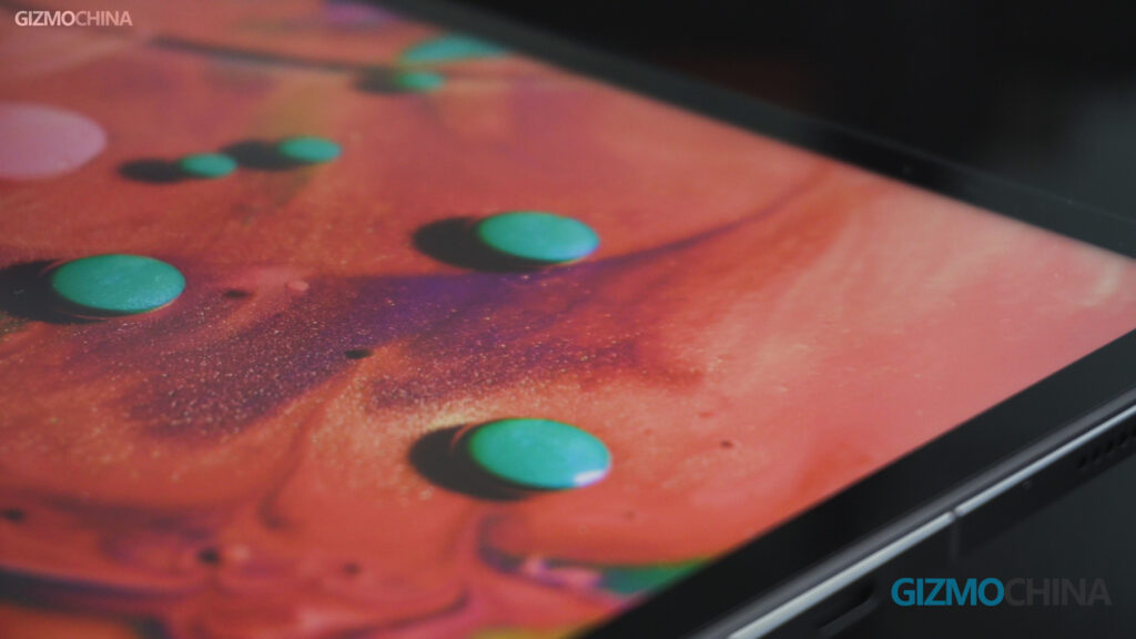 Mi Pad 5 Pro Review 04