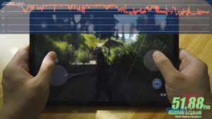 Mi Pad 5 Pro Review Gaming