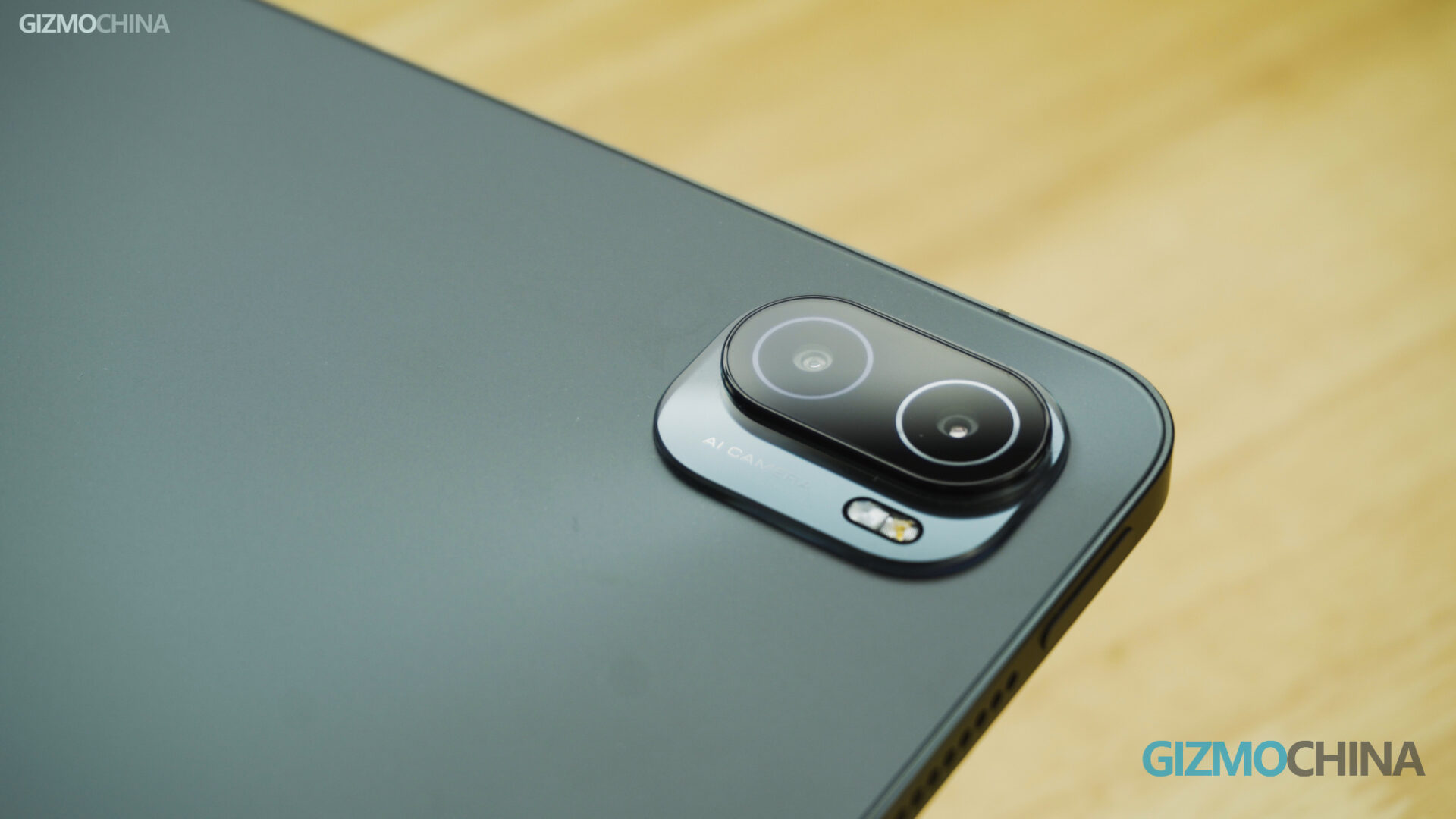 Xiaomi Mi Pad 5 Pro Tablet Review: A Promising Refresh but dragged down ...