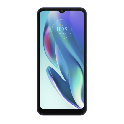 Moto G50 5G (Saipan)