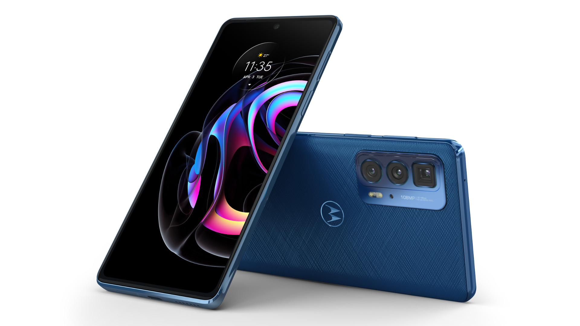 The Top 12 Popular motorola a70 specification