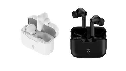Noise ColorFit Pro 3 Assist and Noise Buds VS103 TWS launched in India