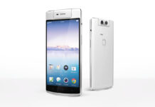 OPPO N series might return, could be placed between Find and Reno series OPPO N3 Featured A