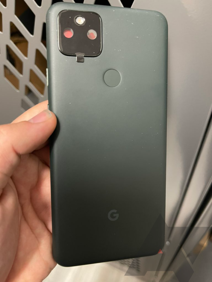 Google Pixel 5a rumor roundup - Specs, Price, Colors and More - What to