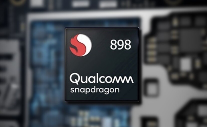 Snapdragon