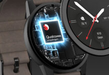 New Snapdragon Wear 5100 details reveal CPU performance may not get a big upgrade Qualcomm Snapdragon Wear Featured