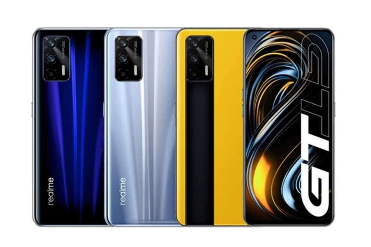 Realme 12 pro 5g купить. Realme gt 5g. Realme gt 5g 8/128gb. Realme gt Master Edition 5g. Realme gt 5g 12/256gb.