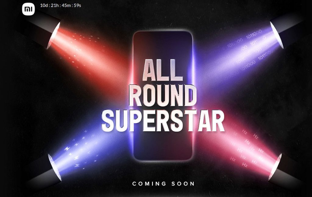 Redmi-10-Prime-teaser