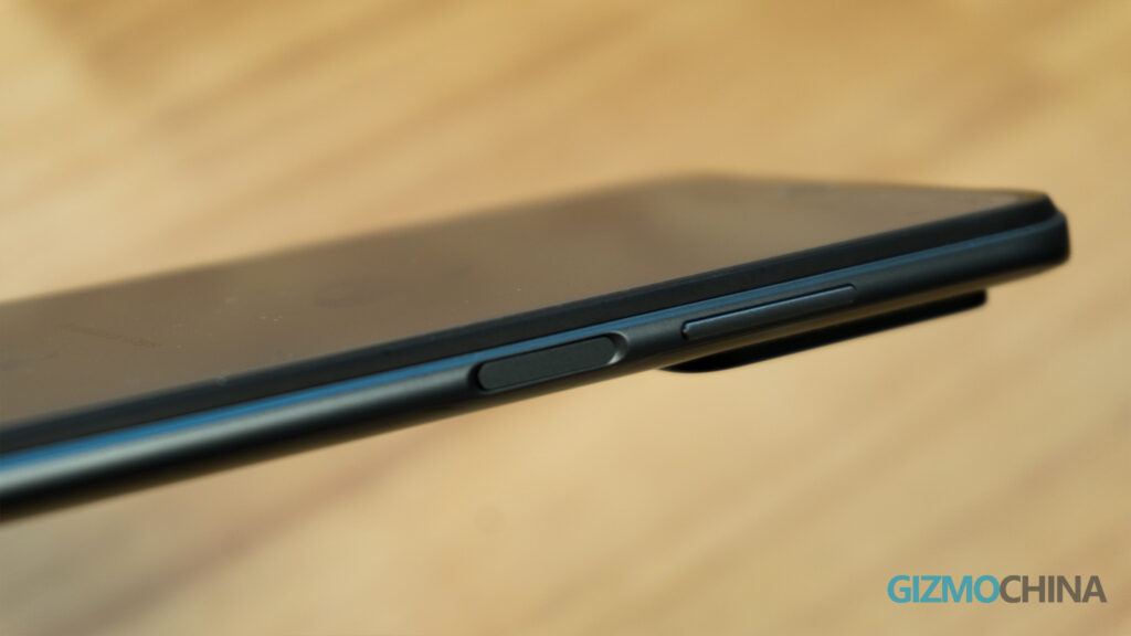 Redmi10 Hands on 15