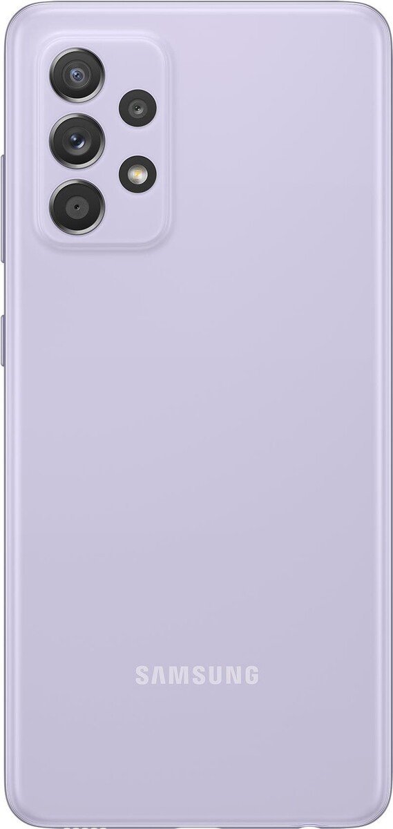samsung a52s price