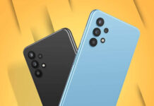 Samsung Galaxy M32 5G price in India could be under Rs 25,000 (~$337) Samsung Galaxy M32 5G Featured A