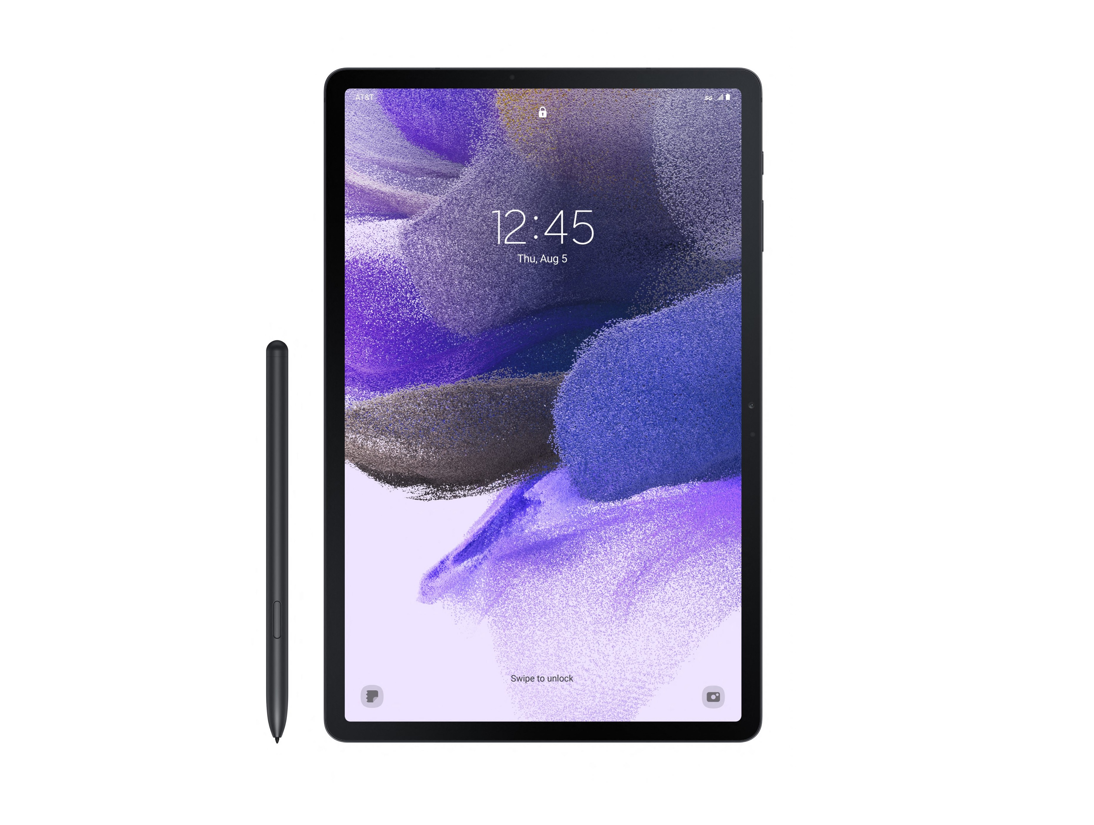 Samsung galaxy s9 fe купить. Galaxy Tab s8 Fe. Планшет самсунг галакси таб s8 Ultra. Samsung Galaxy Tab 8 Ultra. Samsung Galaxy Tab s7 Ultra.